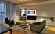Promenade Penthouse Apartment - thumb 4
