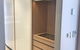 Promenade Penthouse Apartment - thumb 9