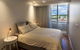 Promenade Penthouse Apartment - thumb 10