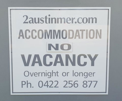 2 Austinmer Studio - Click Find 10