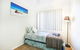 Wildwood - Pet Friendly - 5 Mins To Beach - thumb 9