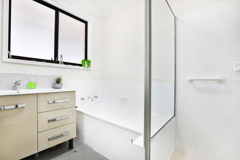 Wildwood - Pet Friendly - 5 Mins To Beach - Lawyer Find 10