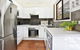 Wildwood - Pet Friendly - 5 Mins To Beach - thumb 6