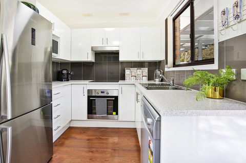 Wildwood - Pet Friendly - 5 Mins To Beach - Lawyer Find 6