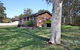 Wildwood - Pet Friendly - 5 Mins To Beach - thumb 13