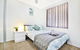 Wildwood - Pet Friendly - 5 Mins To Beach - thumb 5
