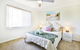 Wildwood - Pet Friendly - 5 Mins To Beach - thumb 4