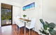 Wildwood - Pet Friendly - 5 Mins To Beach - thumb 7