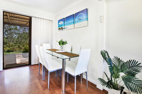 Wildwood - Pet Friendly - 5 Mins To Beach - Lawyer Find 7