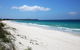 Wildwood - Pet Friendly - 5 Mins To Beach - thumb 14