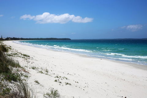 Wildwood - Pet Friendly - 5 Mins To Beach - Lawyer Find 14
