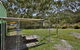 Wildwood - Pet Friendly - 5 Mins To Beach - thumb 15