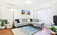 Wildwood - Pet Friendly - 5 Mins To Beach - thumb 3