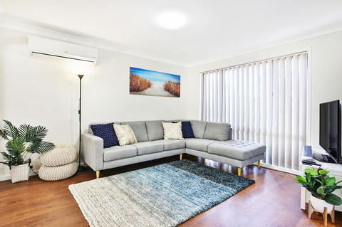 Wildwood - Pet Friendly - 5 Mins To Beach - Lawyer Find 3