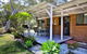 Wildwood - Pet Friendly - 5 Mins To Beach - thumb 1