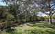 Wildwood - Pet Friendly - 5 Mins To Beach - thumb 16