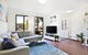 Wildwood - Pet Friendly - 5 Mins To Beach - thumb 2