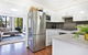 Wildwood - Pet Friendly - 5 Mins To Beach - thumb 8