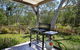 Wildwood - Pet Friendly - 5 Mins To Beach - thumb 11