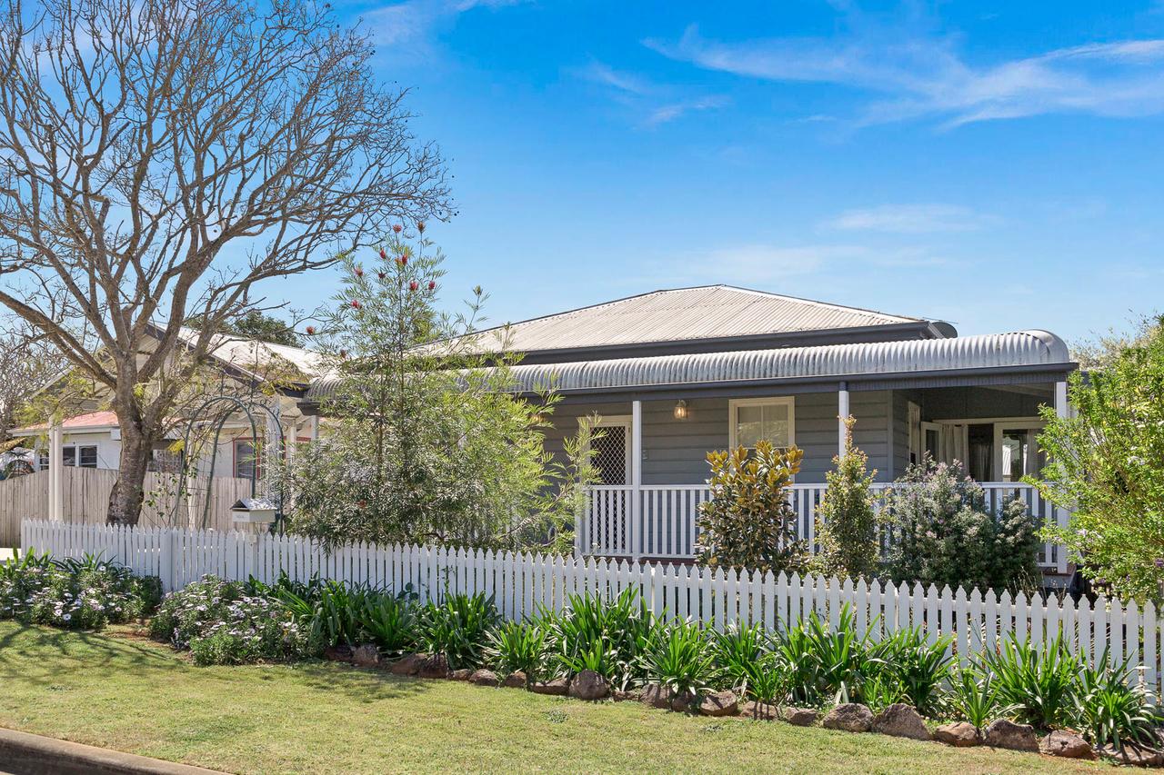 Bagotville NSW Lawyer Find