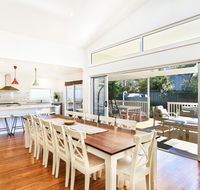 Calming Waters - Pet Friendly - 3 Min Walk to Beach - Lawyer Find