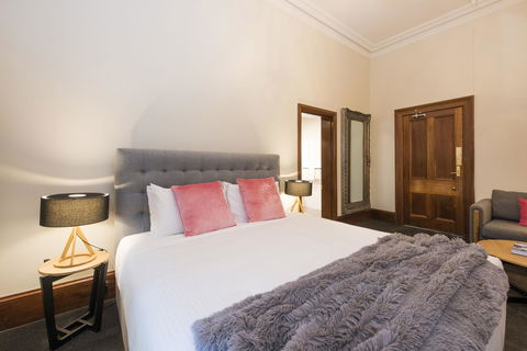 The Parkview Hotel Mudgee - Bet 4u 28