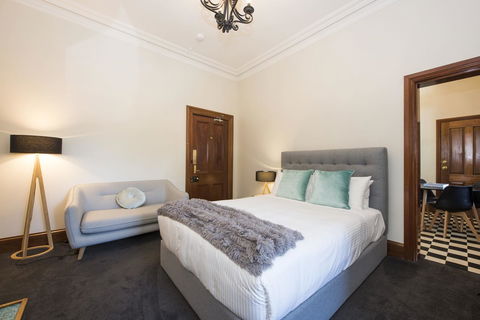 The Parkview Hotel Mudgee - Bet 4u 16