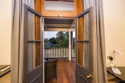 The Parkview Hotel Mudgee - Bet 4u 2