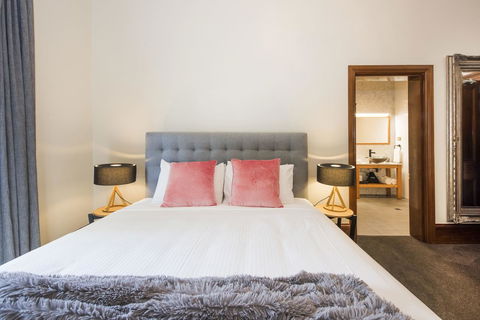 The Parkview Hotel Mudgee - Bet 4u 30