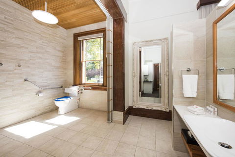The Parkview Hotel Mudgee - Bet 4u 4
