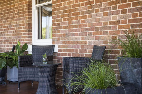 The Parkview Hotel Mudgee - Bet 4u 43
