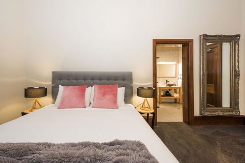 The Parkview Hotel Mudgee - Bet 4u 29