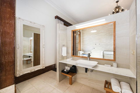 The Parkview Hotel Mudgee - Bet 4u 3