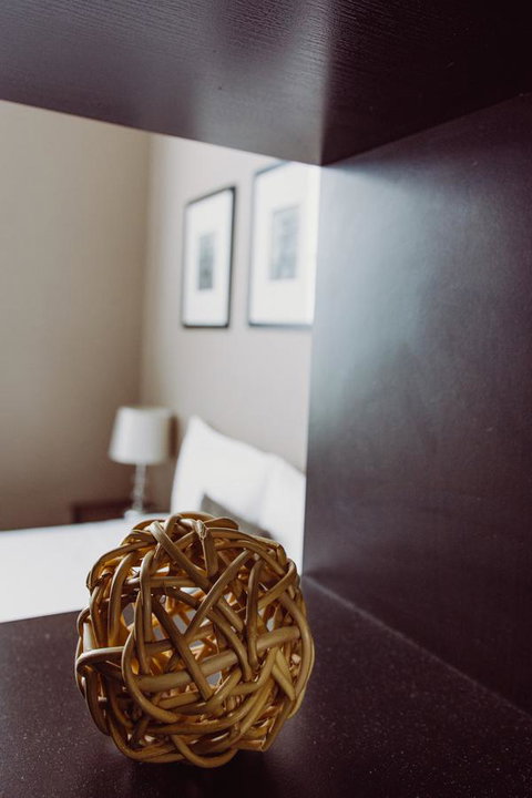 Crossroads Hotel - Local Finder 10