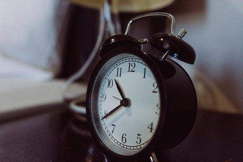 Crossroads Hotel - Local Finder 1