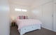 Stay In Mudgee - thumb 5