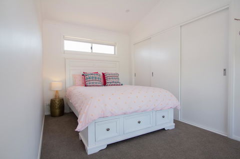 Stay In Mudgee - Lavinia 5