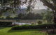 Stay In Mudgee - thumb 26