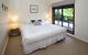 Stay In Mudgee - thumb 33