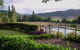Stay In Mudgee - thumb 13