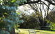 Stay In Mudgee - thumb 10