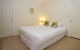 Stay In Mudgee - thumb 17