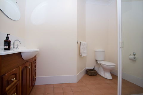 Stay In Mudgee - Lavinia 30