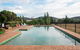 Stay In Mudgee - thumb 18