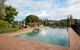 Stay In Mudgee - thumb 25