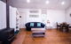 Stay In Mudgee - thumb 21