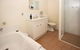 Stay In Mudgee - thumb 16