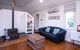 Stay In Mudgee - thumb 20