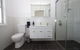 Stay In Mudgee - thumb 7
