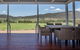 Stay In Mudgee - thumb 2